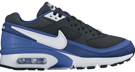 Nike Air Max Maat 33 kopen .